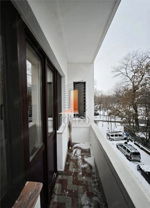 Garsoniera Cismigiu - imagine 17