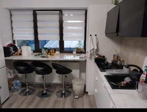 Apartament 2 camere Silk - District - Deosebit - imagine 5