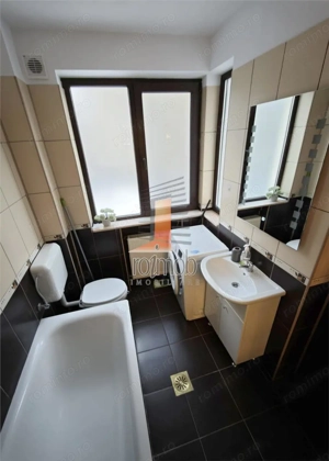 Garsoniera Cismigiu - imagine 13