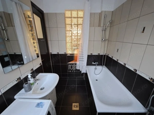 Garsoniera Cismigiu - imagine 11