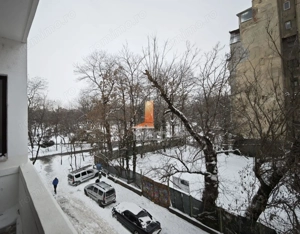 Garsoniera Cismigiu - imagine 19