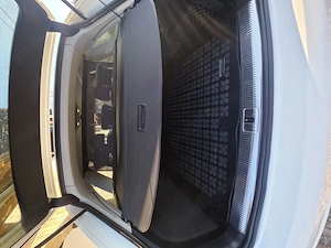 Audi a4 b8.5 Facelift  - imagine 4