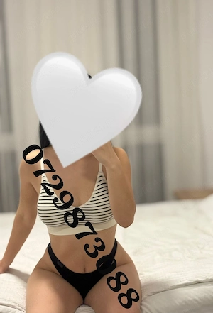 Noua in orasul tau ! - imagine 3