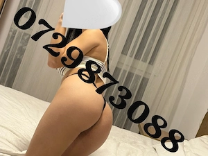 Noua in orasul tau ! - imagine 1