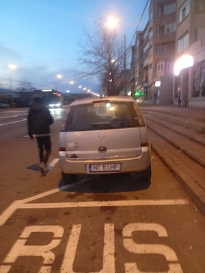 Vând sau scaimb opel meriva  - imagine 4