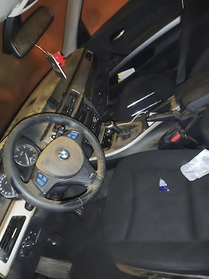 vand e90.. - imagine 5