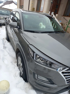 Vand urgent  - imagine 2