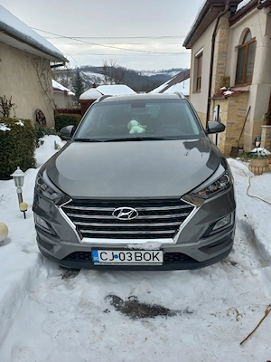 Vand urgent  - imagine 3