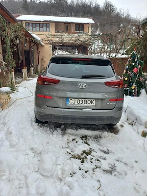 Vand urgent  - imagine 4