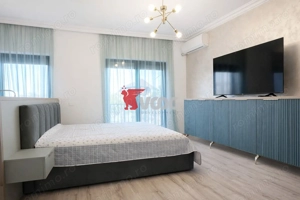 Apartament de lux de închiriat-Calea Sagului