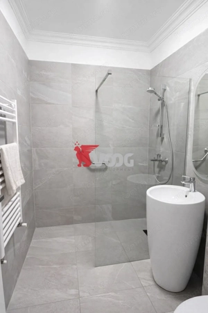 Apartament de lux de închiriat-Calea Sagului - imagine 5