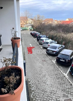 Apartament de lux de închiriat-Calea Sagului - imagine 6