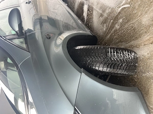 De vânzare Seat Altea 2.0 Dizel 6+1 Mare de Familie  - imagine 10