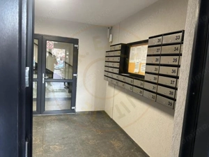 Apartament 3 camere decomandat - imagine 9