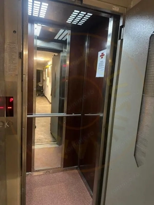 Apartament 3 camere decomandat - imagine 8