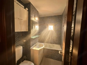 Apartament 3 camere decomandat - imagine 6