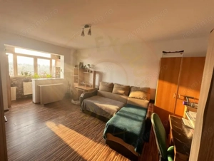 Apartament 3 camere decomandat - imagine 3