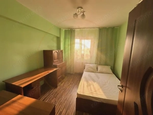 Apartament 3 camere decomandat - imagine 5