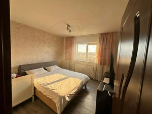 Apartament 3 camere decomandat - imagine 4