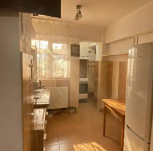 Apartament 3 camere decomandat - imagine 7