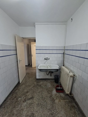 Unirii, Cantemir, apart 2 cam decomandat - imagine 4