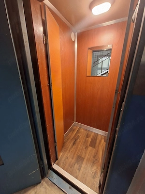 Unirii, Cantemir, apart 2 cam decomandat - imagine 11