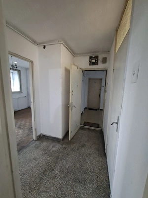 Unirii, Cantemir, apart 2 cam decomandat - imagine 10