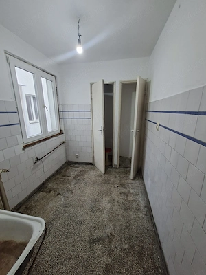 Unirii, Cantemir, apart 2 cam decomandat - imagine 9