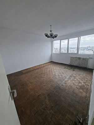 Unirii, Cantemir, apart 2 cam decomandat - imagine 2