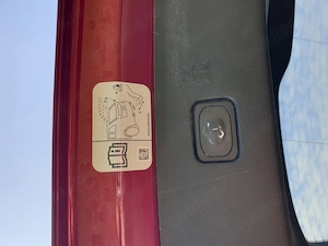 Vand ford edge an 2019 - imagine 4