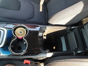 Vand ford edge an 2019 - imagine 5