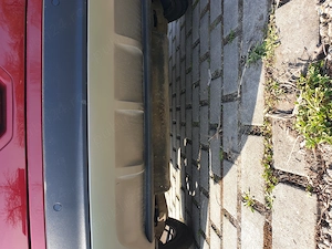 Vand ford edge an 2019 - imagine 3