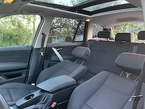 Bmw X3 2.0 Diesel 2009 - imagine 3