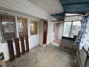 Apartament 2 camere decomandat, et. 1, Progresul, Braila - imagine 7