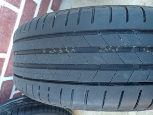 Caucoucuri-195-55-16-Stare-Foarte-Buna ! - imagine 2