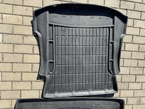 covoare tesla model 3 - imagine 2