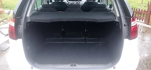 Vând Citroen C4 Picasso diesel1,6 euro 5 an 2013,6viteze  - imagine 10