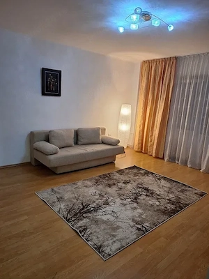 garsoniera piata muncii-metrou 5 minute