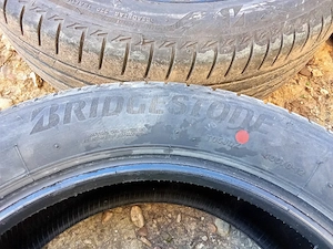 Caucoucuri-195-55-16-Stare-Foarte-Buna ! - imagine 6