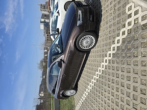 Audi a4 b 8.5 2013,automat,1.8 tfsi 203.700 - imagine 2