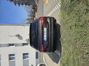 Audi a4 b 8.5 2013,automat,1.8 tfsi 203.700 - imagine 4
