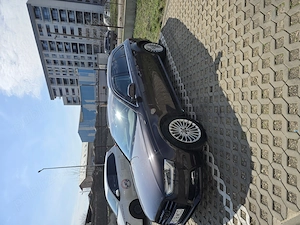 Audi a4 b 8.5 2013,automat,1.8 tfsi 203.700 - imagine 3