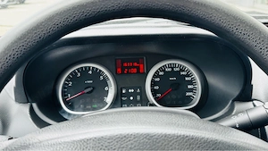 Dacia Duster 4x4 2013 - imagine 4