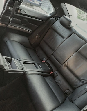 Vand Bmw E92 335D  - imagine 5