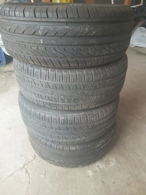 cauciucuri - imagine 3