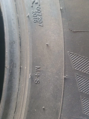 cauciucuri - imagine 5