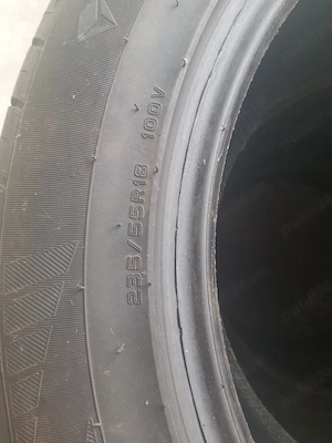 cauciucuri - imagine 4