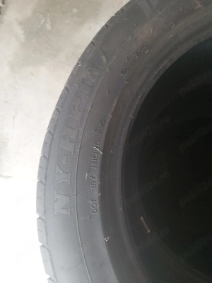 cauciucuri - imagine 2