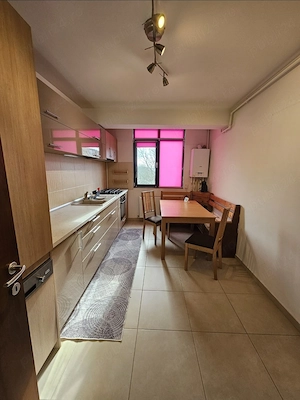 Apartament 2 camere, Sector 3, 2 minute de metrou