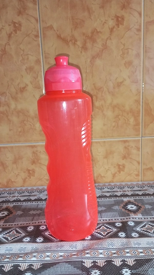 Bidon de apă 800 ml. - imagine 2